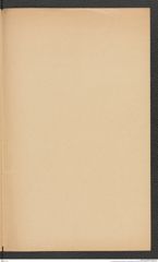 k.k. naturhistorisches Hofmuseum, Intendanzakten 1885-1896 (Hauer), Aktenzahl Z.7.b/1888, Seite 3